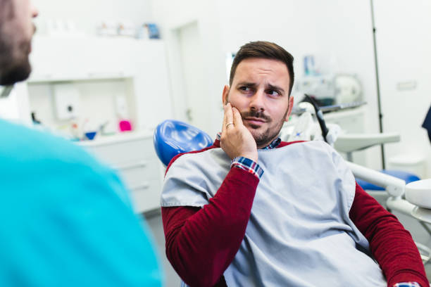 Sleep Apnea Treatment in Wayne, WV