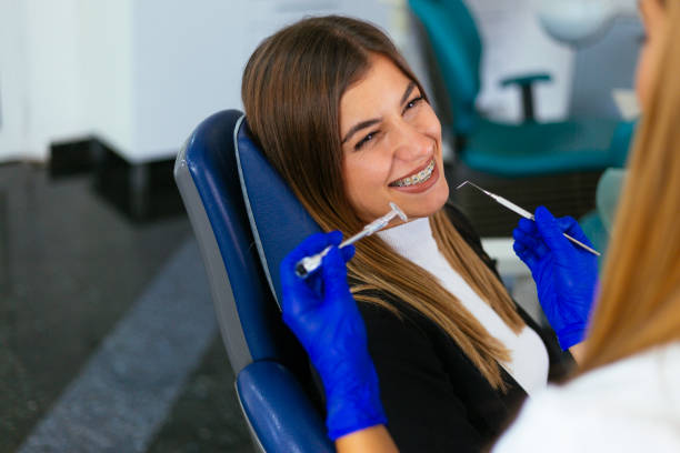 Best General Dentistry  in Wayne, WV