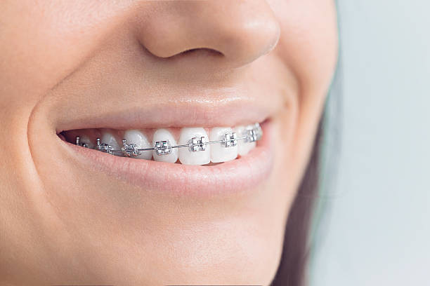 Oral Surgery in Wayne, WV